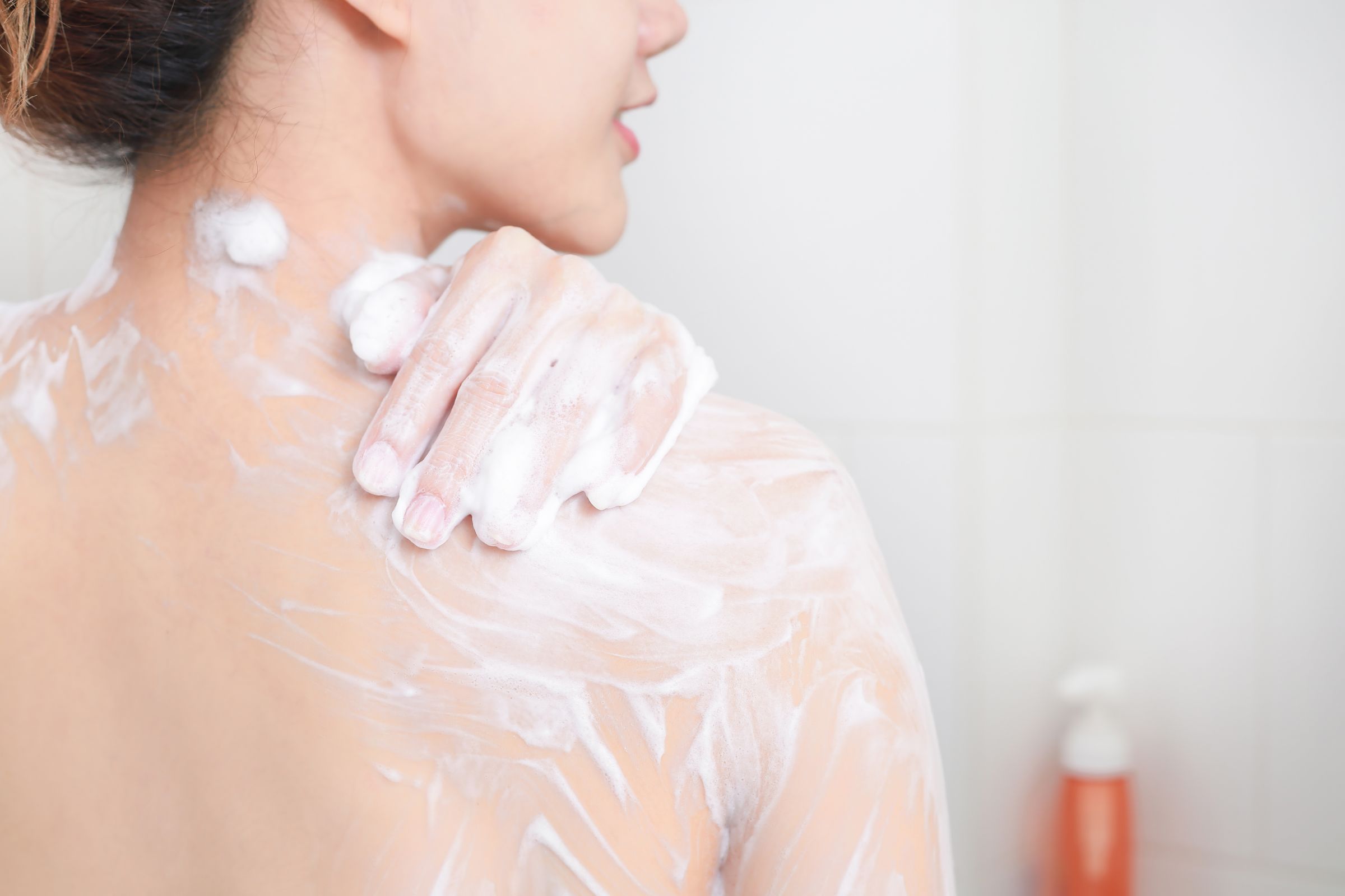 Why trust Biocrown’s soap bases for your homemade soap business?